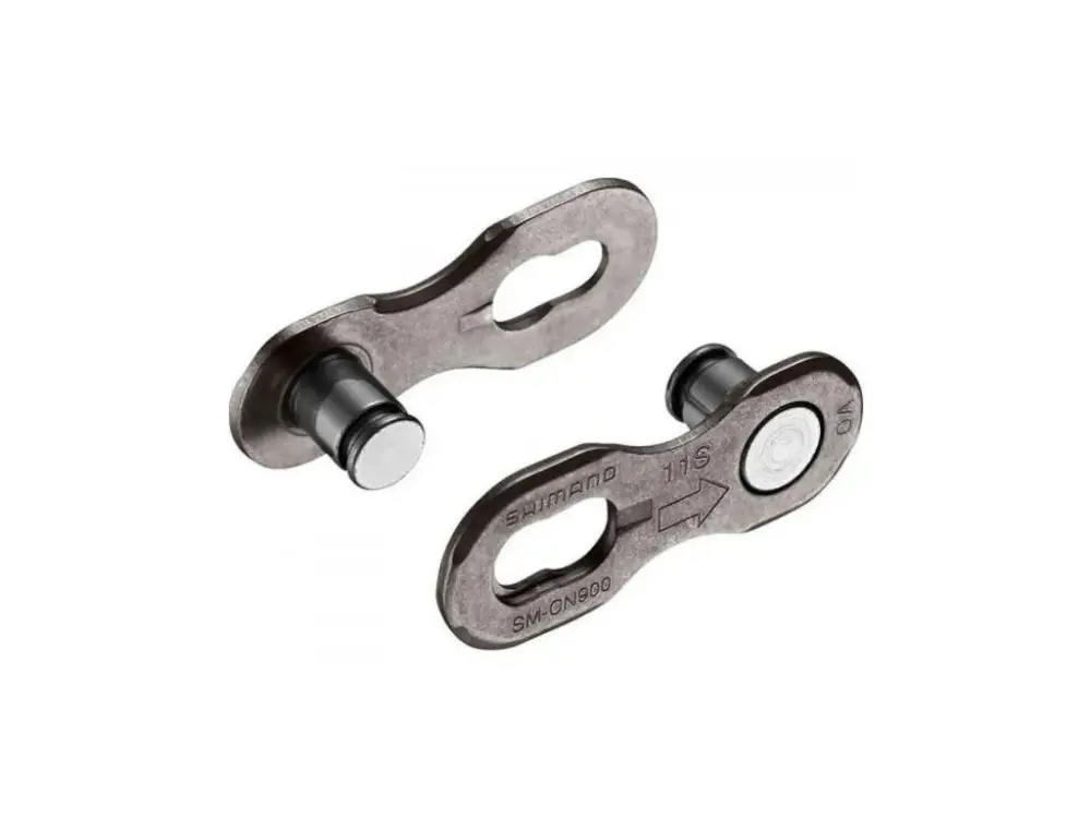 spojka řetězu Shimano SM-CN900-11 11 rychlostí 1ks Časově Omezené