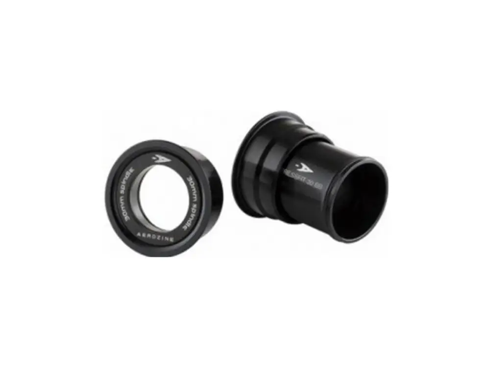 středové složení Press Fit BB30 46mm Aktuální