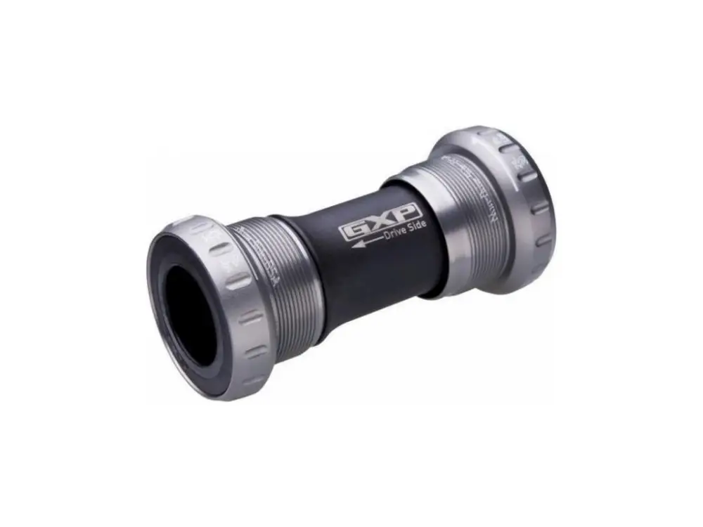 středové složení Sram GXP ITA Aktuální