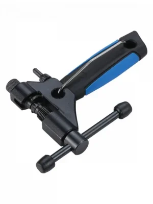 Akční Nabídka Nýtovač řetězu BBB BTL-05 Nautilus II