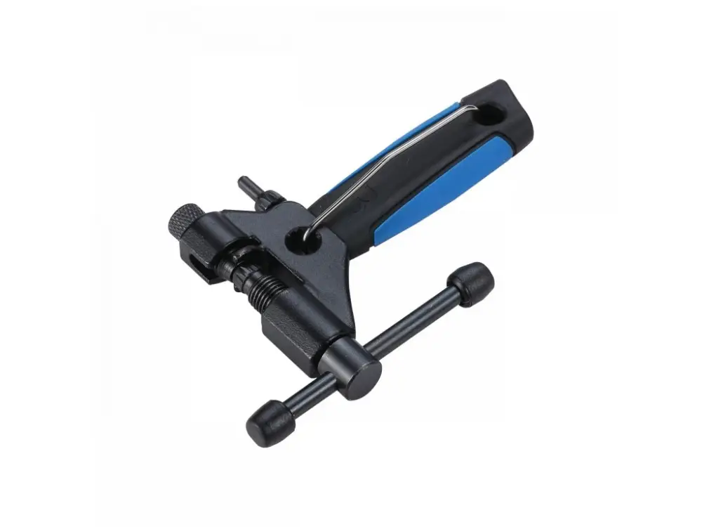 Akční Nabídka Nýtovač řetězu BBB BTL-05 Nautilus II