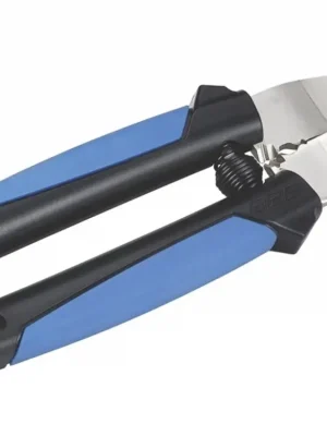 Akce Kleště na lanka a kabeláž BBB BTL-16 FastCut