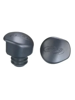 Zátka řidítek BBB BHG-52 InterStop Pouze Dnes