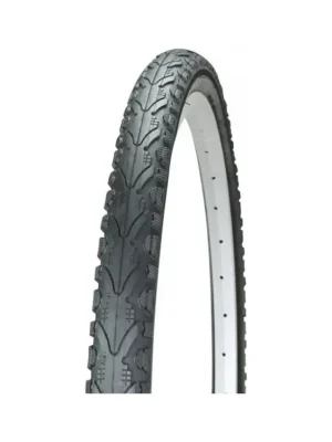 Dokud Zásoby Vydrží Plášť Kenda 20x1.75/47-406 K-935