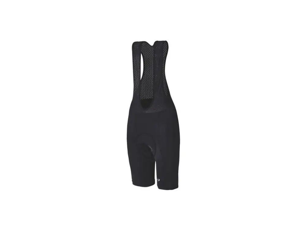 Originální Kalhoty krátké BBB BBW-81 Bib Shorts
