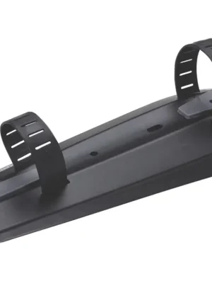 Značkový Blatník na kolo horské BBB BFD-18 MudCatcher XL