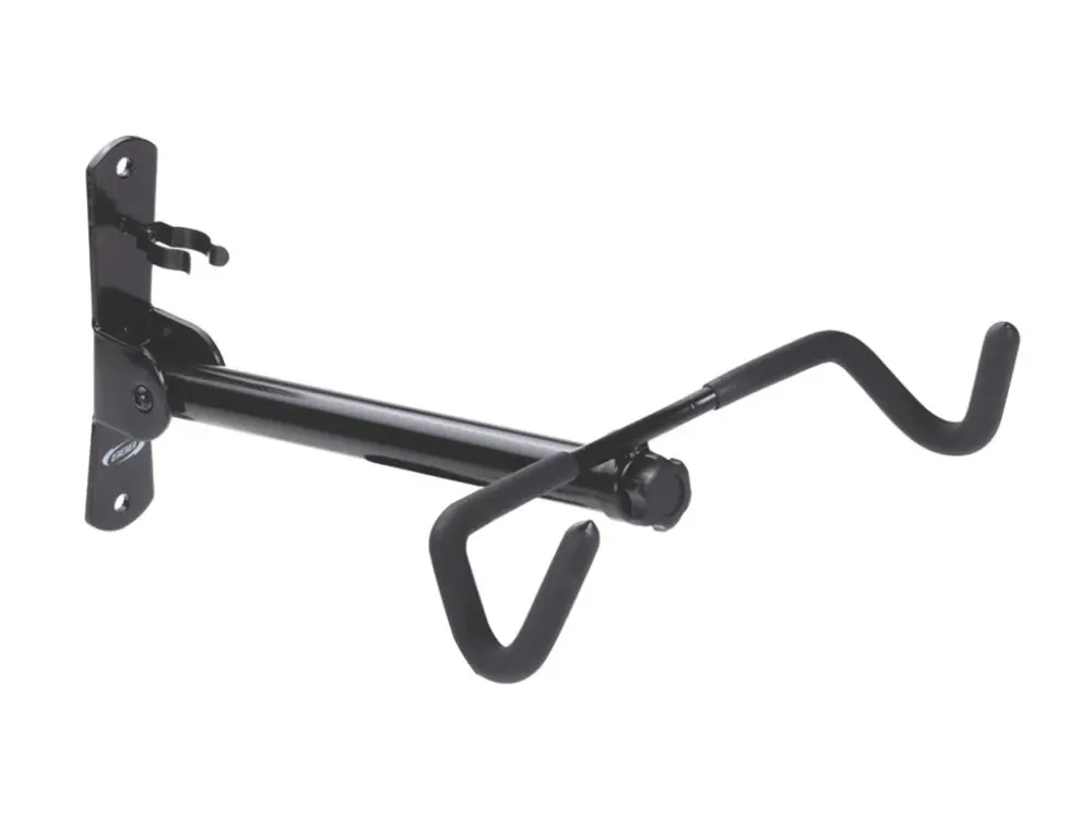 Časově Omezené Držák na kolo za rám BBB BTL-93 WallMount