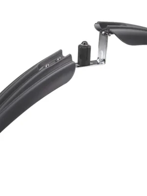 Akce Blatník na kolo horské BBB BFD-15F HighProtector