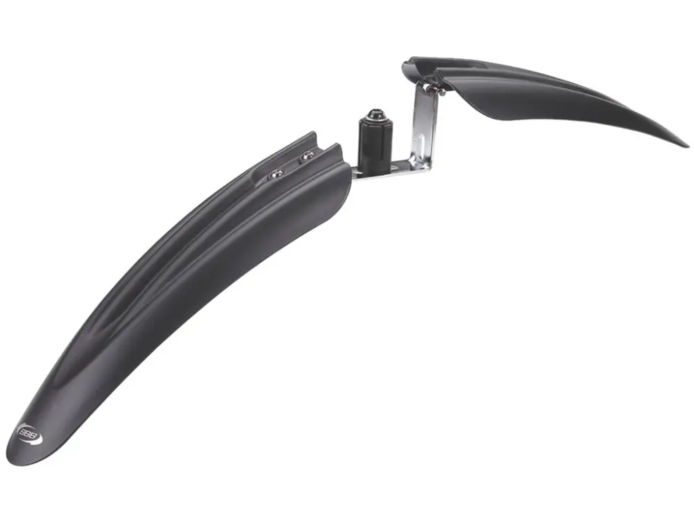 Akce Blatník na kolo horské BBB BFD-15F HighProtector