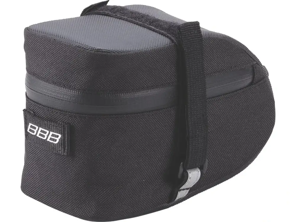 Výhodná Nabídka Brašna pod sedlo BBB BSB-31M EasyPack
