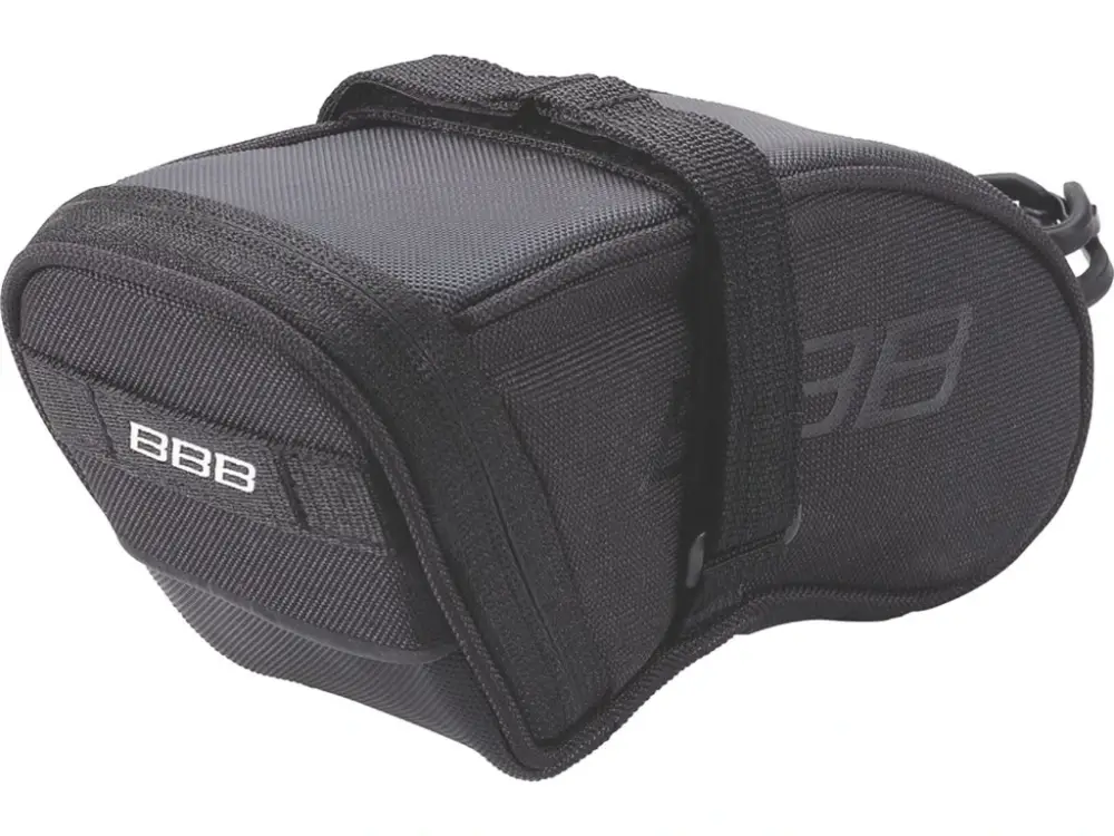 Brašna pod sedlo BBB BSB-33L SpeedPack Doprava Zdarma