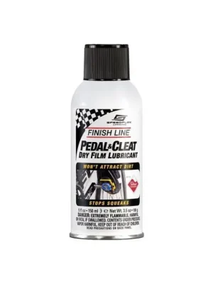 Olej Finish Line PEDAL 150ml sprej Výhodná Nabídka