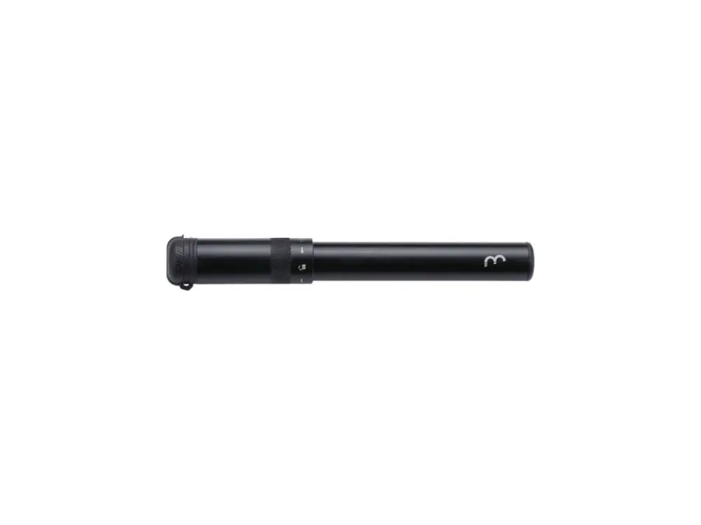 Pouze Dnes Hustilka BBB BMP-49 EasyRoad 185mm