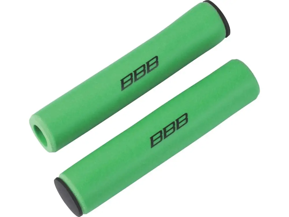 Gripy BBB BHG-34 Sticky Ověřený