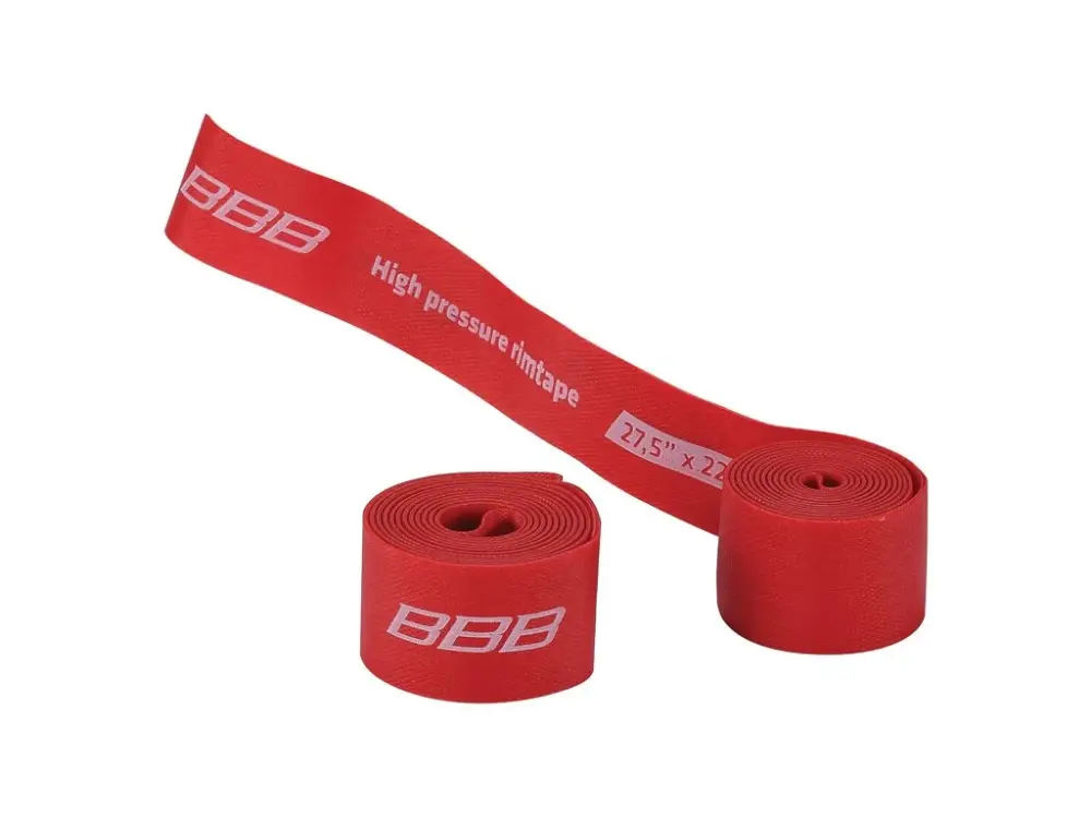 Velovložka BBB BTI-94 HP Cenová Bomba