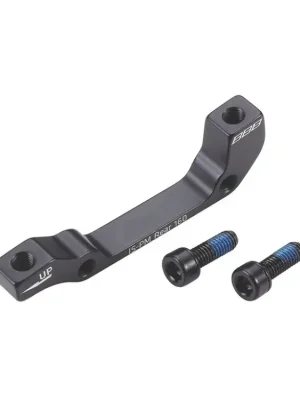 Sezónní Sleva Adaptér BBB BBS-93R Powermount 160mm