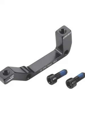 Adaptér BBB BBS-94R Powermount 180mm Super Cena