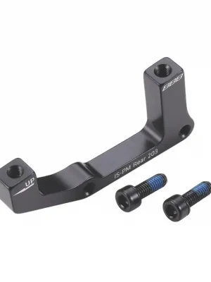 Adaptér BBB BBS-95R Powermount 203mm Cenový Hit