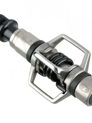 Nejlepší Cena Pedály CRANKBROTHERS Eggbeater 2