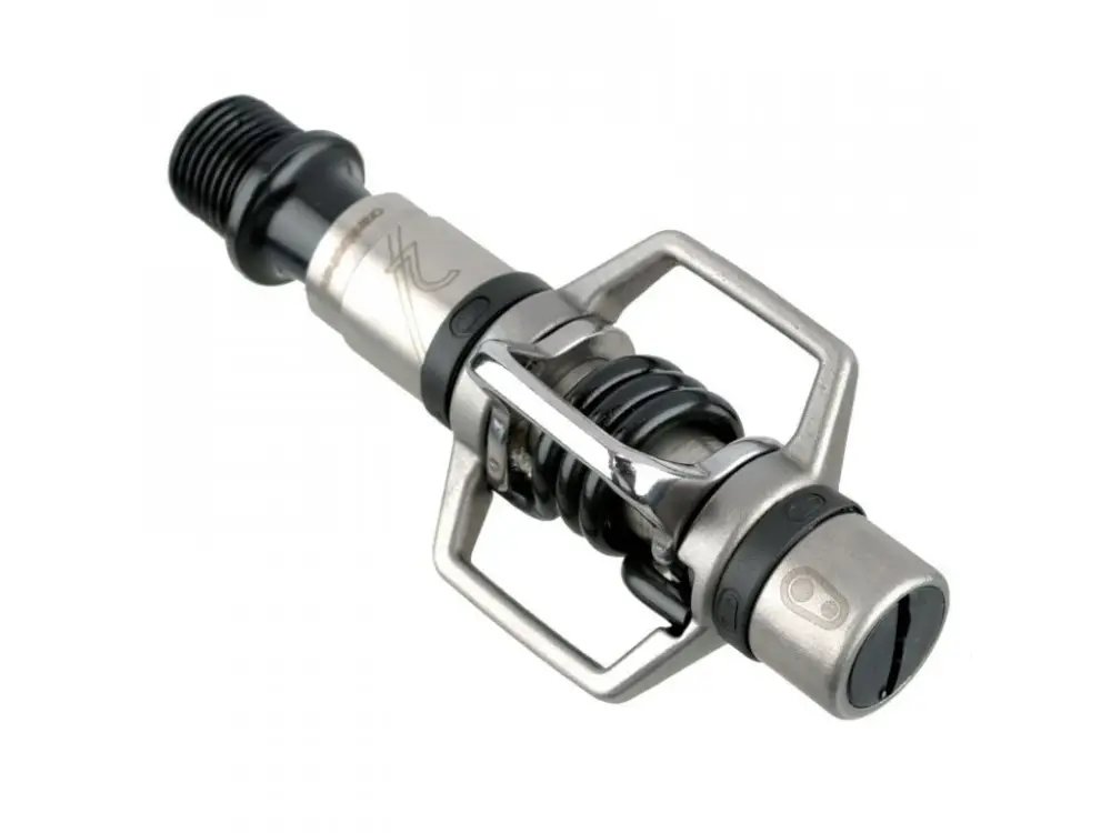 Nejlepší Cena Pedály CRANKBROTHERS Eggbeater 2