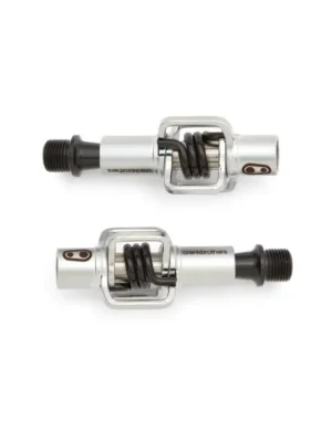 Koupit Online Pedály CRANKBROTHERS Eggbeater 1