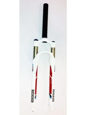 Vidlice RockShox RECON GOLD 29" 1,5" bílá Cenově Výhodný