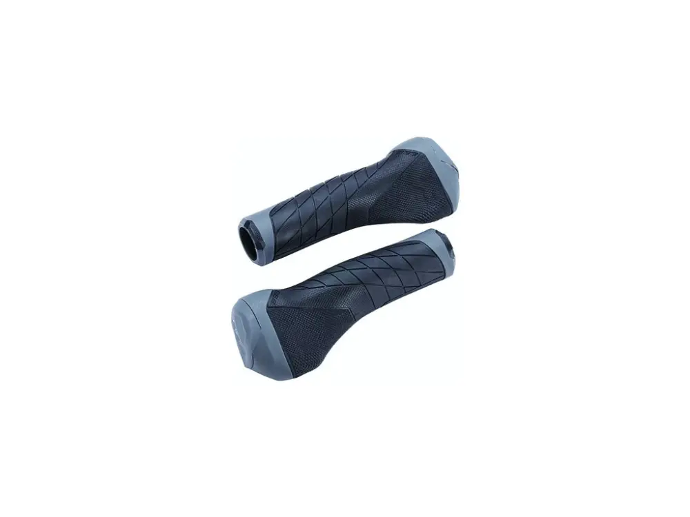 Gripy BBB BHG-82 ErgoTech Expresní Doručení