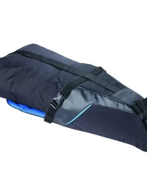 Aktuální Brašna BBB BSB-143 Seat Sidekick