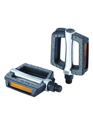 Značkový Pedály BBB BPD-45 SteadyRest