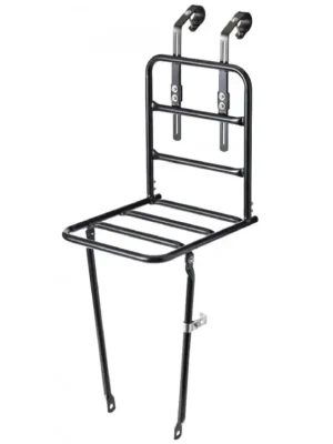 Oblíbený Nosič Basil Front Carrier