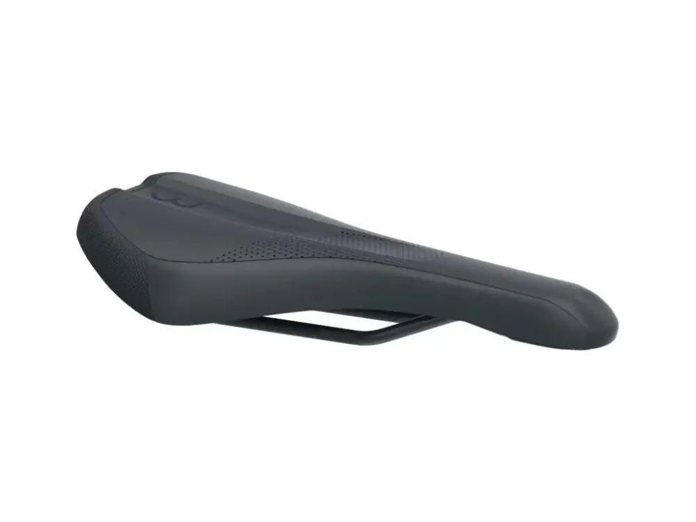 Hit Sezóny Sedlo BBB BSD-151 Echo 145x265mm