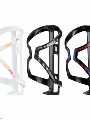 Košík LIV AirWay Sport Koupit Online