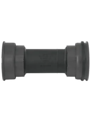 Akce Ložiska Shimano SM-BB71 PressFit MTB