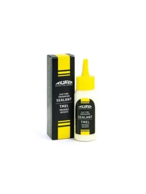 Originální Tufo tmel Standart 50ml