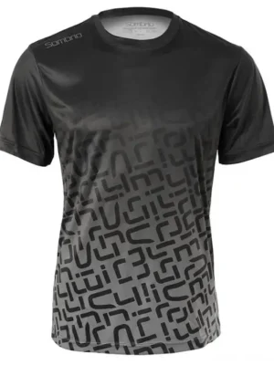 Sombrio Slice & Dice Jersey dámské tričko kr.rukáv Nejlepší Cena