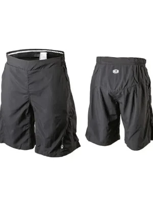 Pouze Dnes Dámské kraťasy Sugoi Neo Lined Short