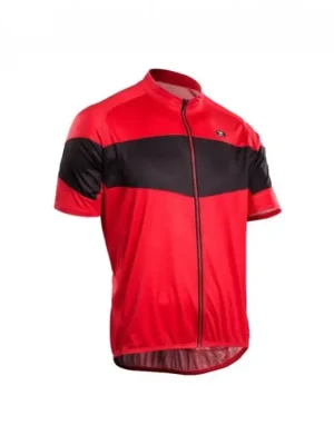 Tovární Cena Pánský dres Sugoi Classic Jersey