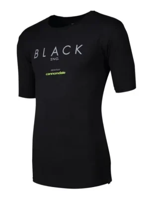Dámské tričko Cannondale Casual Tee Speciální Cena