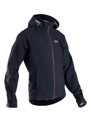 Novinka Sugoi RSX NeoShell Jacket pánská bunda