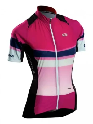 Cenová Bomba Dámský dres s krátkým rukávem Sugoi RSE Jersey