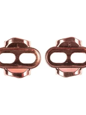 Kup Teď Kufry CRANKBROTHERS Easy Release Cleats 6 degree