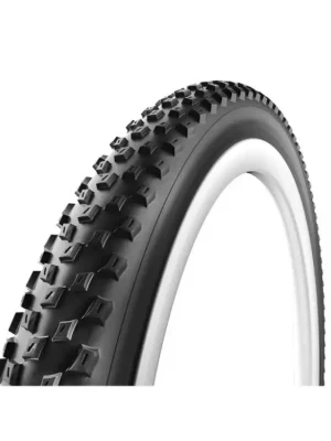 Plášť Vittoria Barzo 29x2,25 Rigid Akce