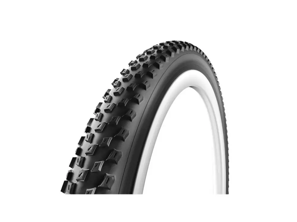 Plášť Vittoria Barzo 29x2,25 Rigid Akce