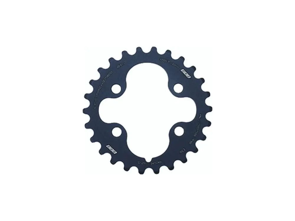 Převodník BBB BCR-101S MTBGear Kup Teď