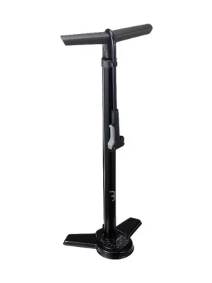 Autopumpa BBB BFP-27 AirSteel Top Prodej