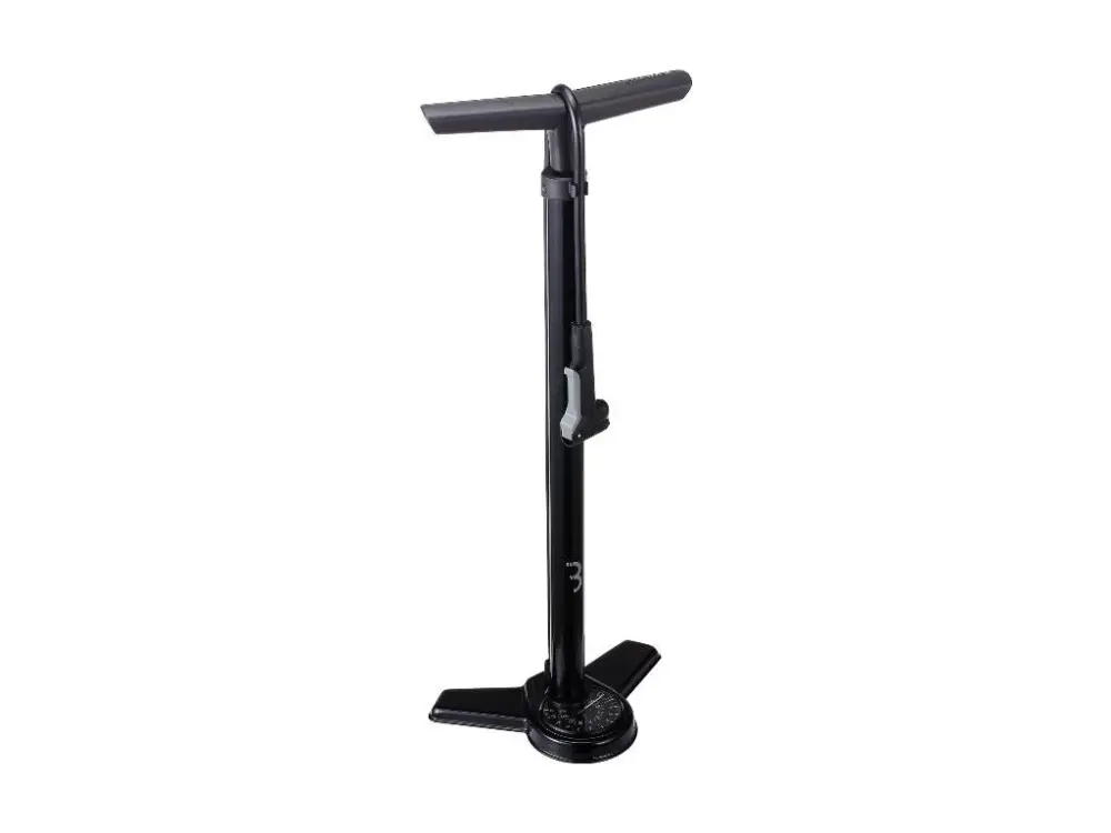 Autopumpa BBB BFP-27 AirSteel Top Prodej