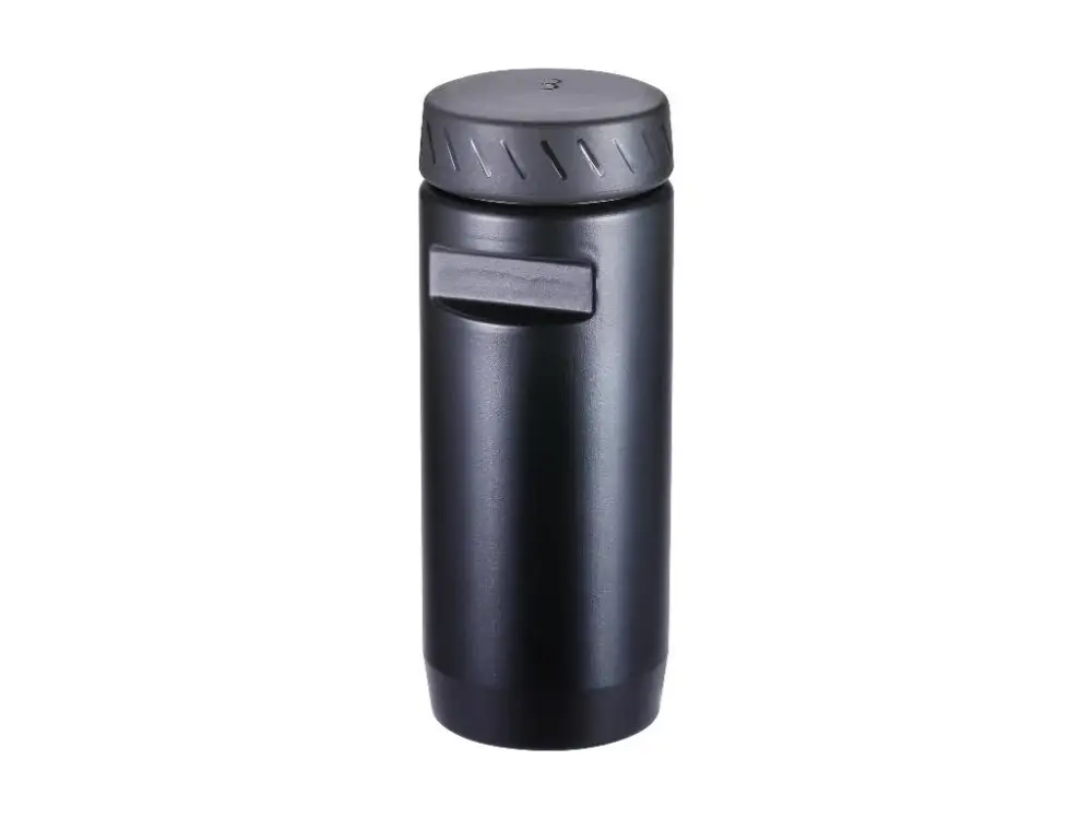 Cenově Výhodný Láhev na nářadí BBB BTL-18 Tool&Tubes