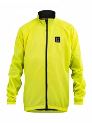 Koupit Online Větrovka Kalas PURE Z fluo junior