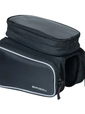 Brašnička na rám Basil Sport Design Top 18044 Cenová Bomba