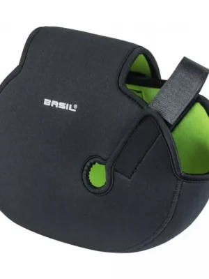 Kryt motoru Basil 50508 Super Cena